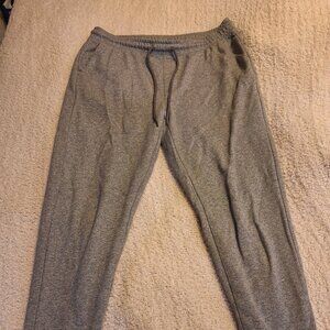 Apt.9 sweatpants